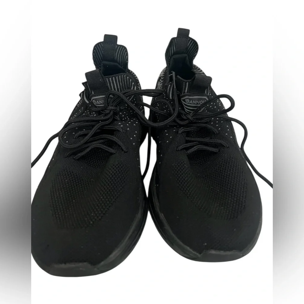 Nike air gannou